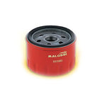 Malossi Performance Oil Filter Piaggio 400-500cc
