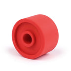 Malossi Poly Engine Mounting Bush engine swing arm pivot VESPA GTS