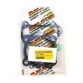 Malossi ET4/LX/S/FLY/LT 190cc Gasket Set (For M3111393 and M3115621)