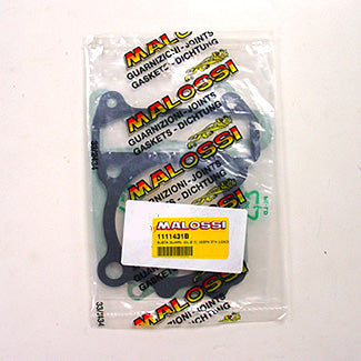 Malossi Gasket Set for 4-Stroke 78.8cc Kit (1117473)