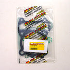 Malossi Gasket Set for 4-Stroke 78.8cc Kit (1117473)