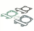 Malossi Gasket Set for 4-Stroke 78.8cc Kit (1117473)
