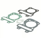 Malossi Gasket Set for 4-Stroke 78.8cc Kit (1117473)