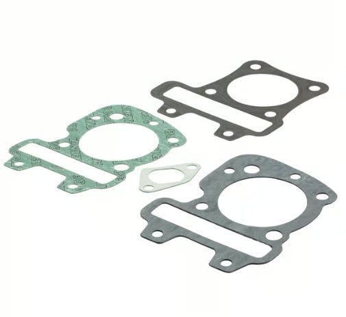 Malossi Gasket Set for 4-Stroke 78.8cc Kit (1117473)