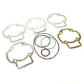 Malossi Gasket Set for 70cc Liquid Cooled Piaggio Cylinder Kits