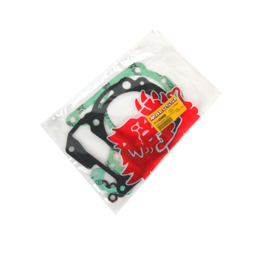 Malossi Gasket Set for 75.5MM GT200 GTS250 GTS300 Cylinder Kits