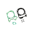 Malossi Gasket Set for 75.5MM GT200 GTS250 GTS300 Cylinder Kits