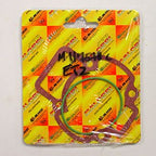 Malossi ET2-Piaggio Air Cooled 2-Stroke 70cc Gasket Set