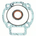 MALOSSI GASKET SET-180CC LIQUID COOLED 2-STROKE