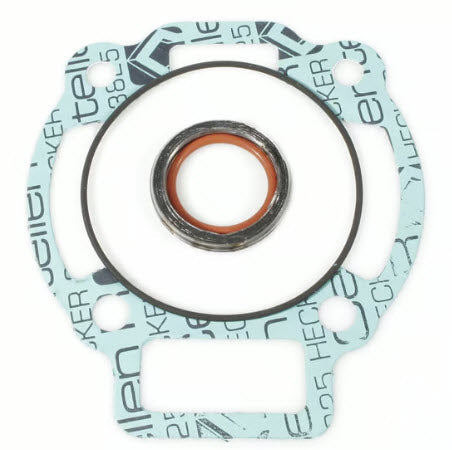MALOSSI GASKET SET-180CC LIQUID COOLED 2-STROKE