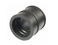 Small Frame 24/25mm Carb Boot Malossi