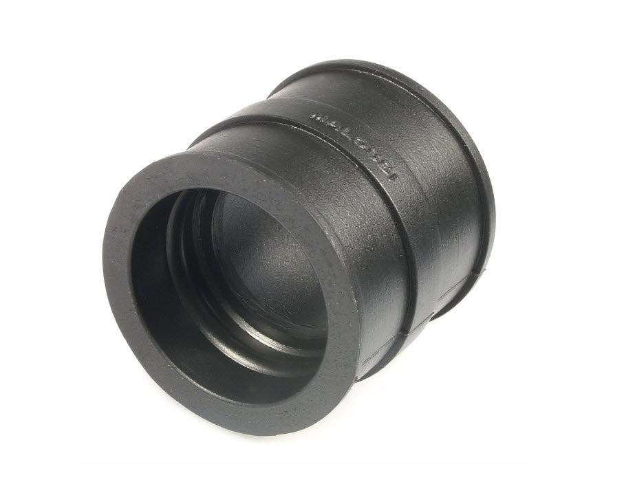 Small Frame 24/25mm Carb Boot Malossi