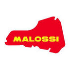 Malossi ET2 air filter element