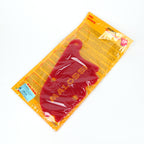 MALOSSI RED SPONGE HIGH FLOW AIR FILTER PRIMA/SPRINT 150 3V/iGET