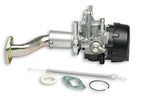 Malossi 20mm Carb w/ Manifold & Airbox Vespa Small Frame