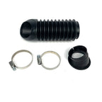 MALOSSI PHBH 30 CARB KIT - VESPA LARGE FRAME