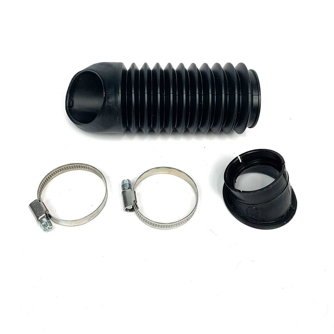 MALOSSI PHBH 30 CARB KIT - VESPA LARGE FRAME