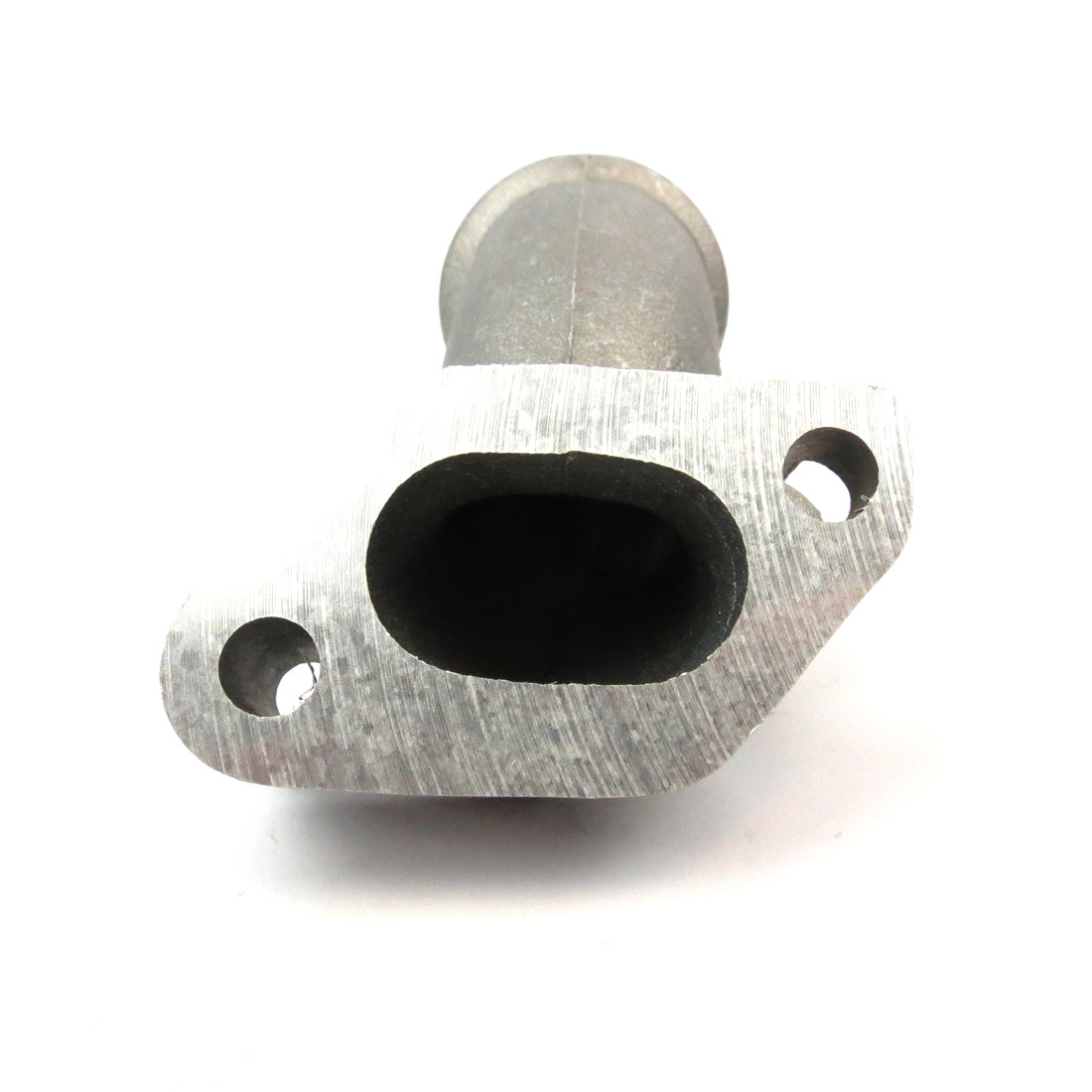 MALOSSI 25MM INTAKE MANIFOLD FOR SMALL FRAMES