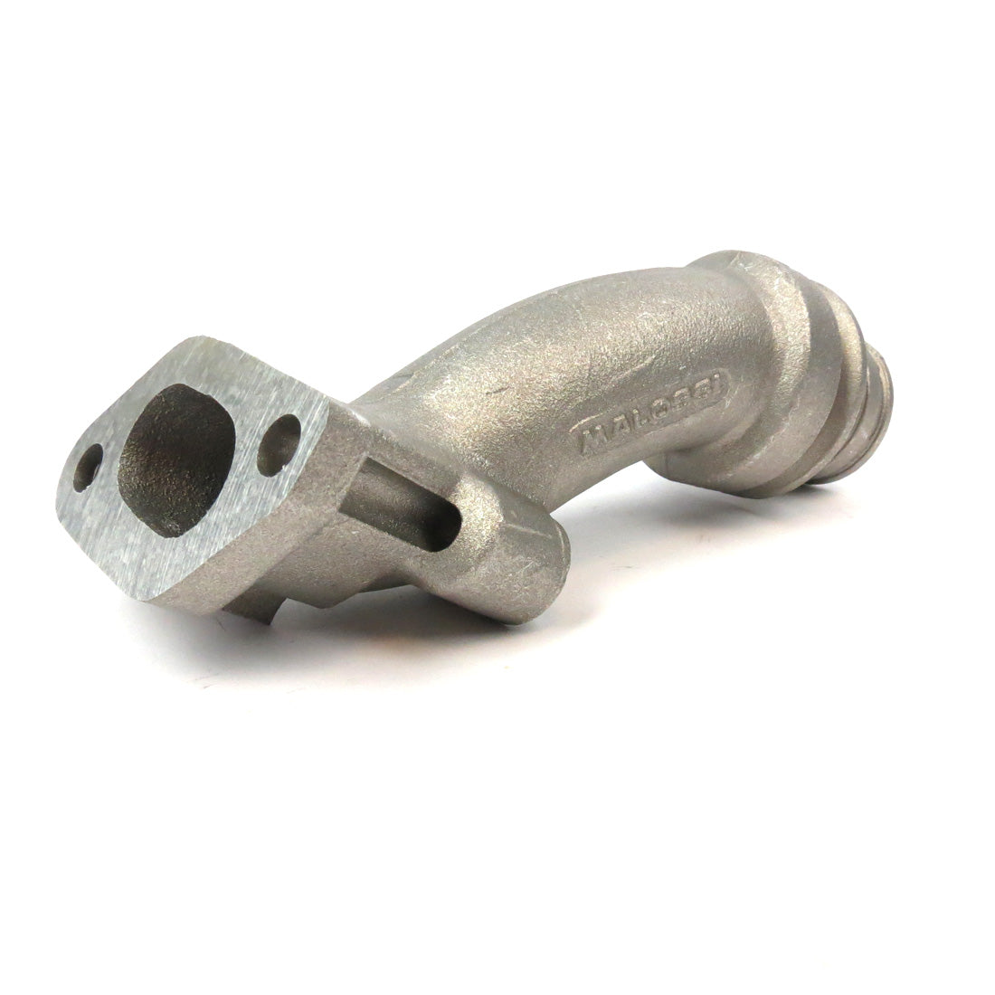 MALOSSI 25MM INTAKE MANIFOLD FOR SMALL FRAMES
