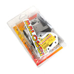 Malossi X360 Reed Valve manifold for Vespa Rally, P, and PX (2015896)