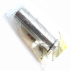 MALOSSI 16MM PISTON WRIST PIN (16X9.5X50) - 210CC P200 PX (FITS KIT M3113764 M3116346 M3113764)