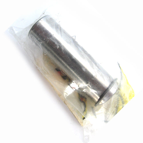 MALOSSI 16MM PISTON WRIST PIN (16X9.5X50) - 210CC P200 PX (FITS KIT M3113764 M3116346 M3113764)