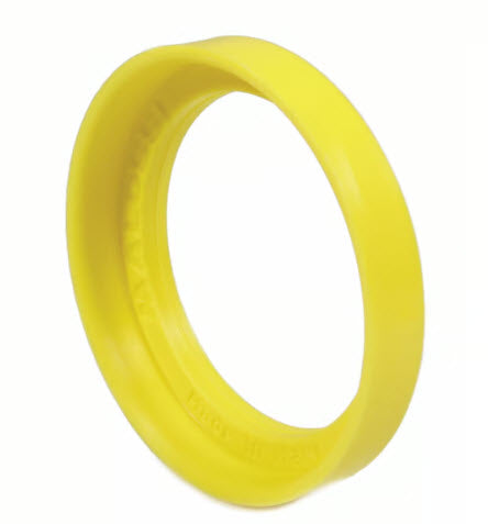 Malossi Torsion Controller Spring Slider 50cc Piaggio & Vespa