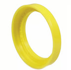 Malossi Torsion Controller Spring Slider for Piaggio 125-300cc Motors