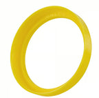 Malossi Torsion Controller Spring Slider for Piaggio 125-300cc Motors