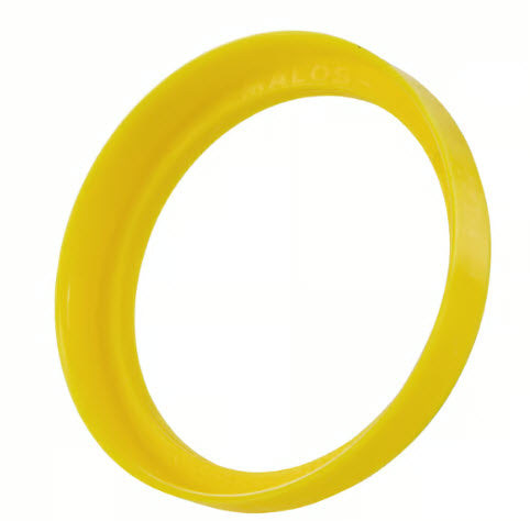 Malossi Torsion Controller Spring Slider for Piaggio 125-300cc Motors