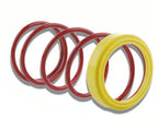 Malossi Torsion Controller Spring Slider for Piaggio 125-300cc Motors
