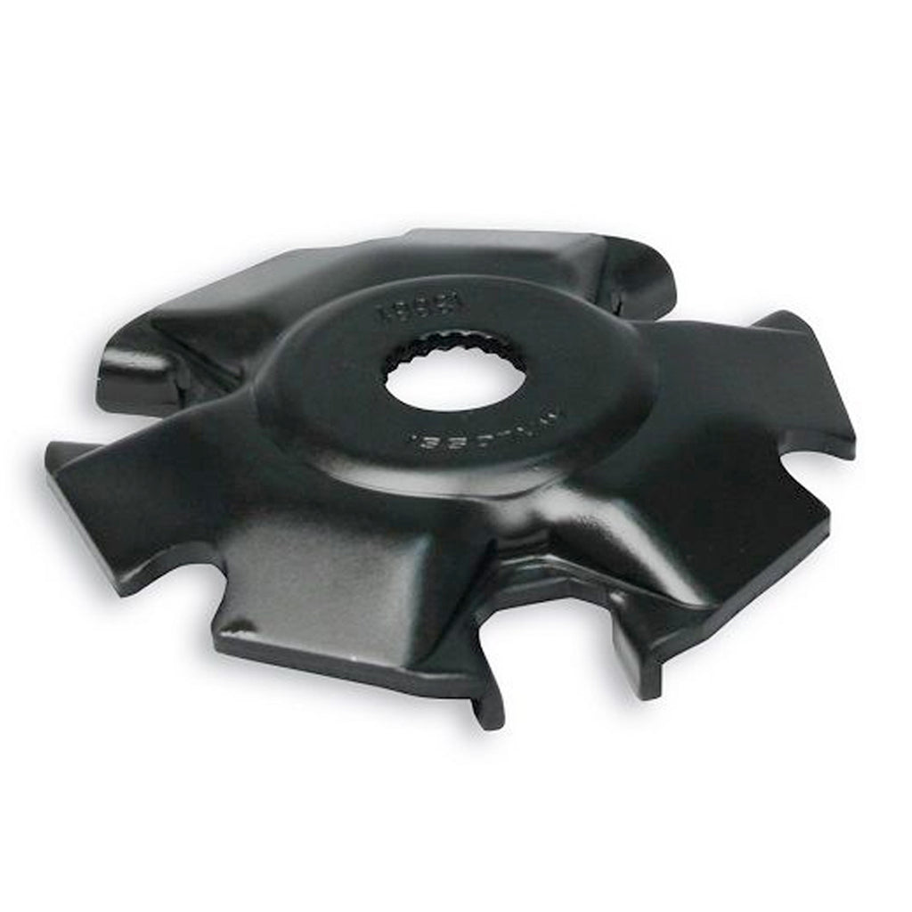 MALOSSI VARIATOR ROLLER BACKING PLATE  - 150-300CC MALOSSI VARIATOR (M2511470B)