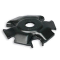 MALOSSI VARIATOR ROLLER BACKING PLATE  - 150-300CC MALOSSI VARIATOR (M2511470B)