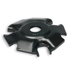 MALOSSI VARIATOR ROLLER BACKING PLATE  - 150-300CC MALOSSI VARIATOR (M2511470B)