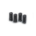 Malossi Heavy Duty Valve Spring Set For Original and Malossi Heads