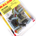 Malossi Clutch Sring Set (3 Different Sets) Piaggio BV350