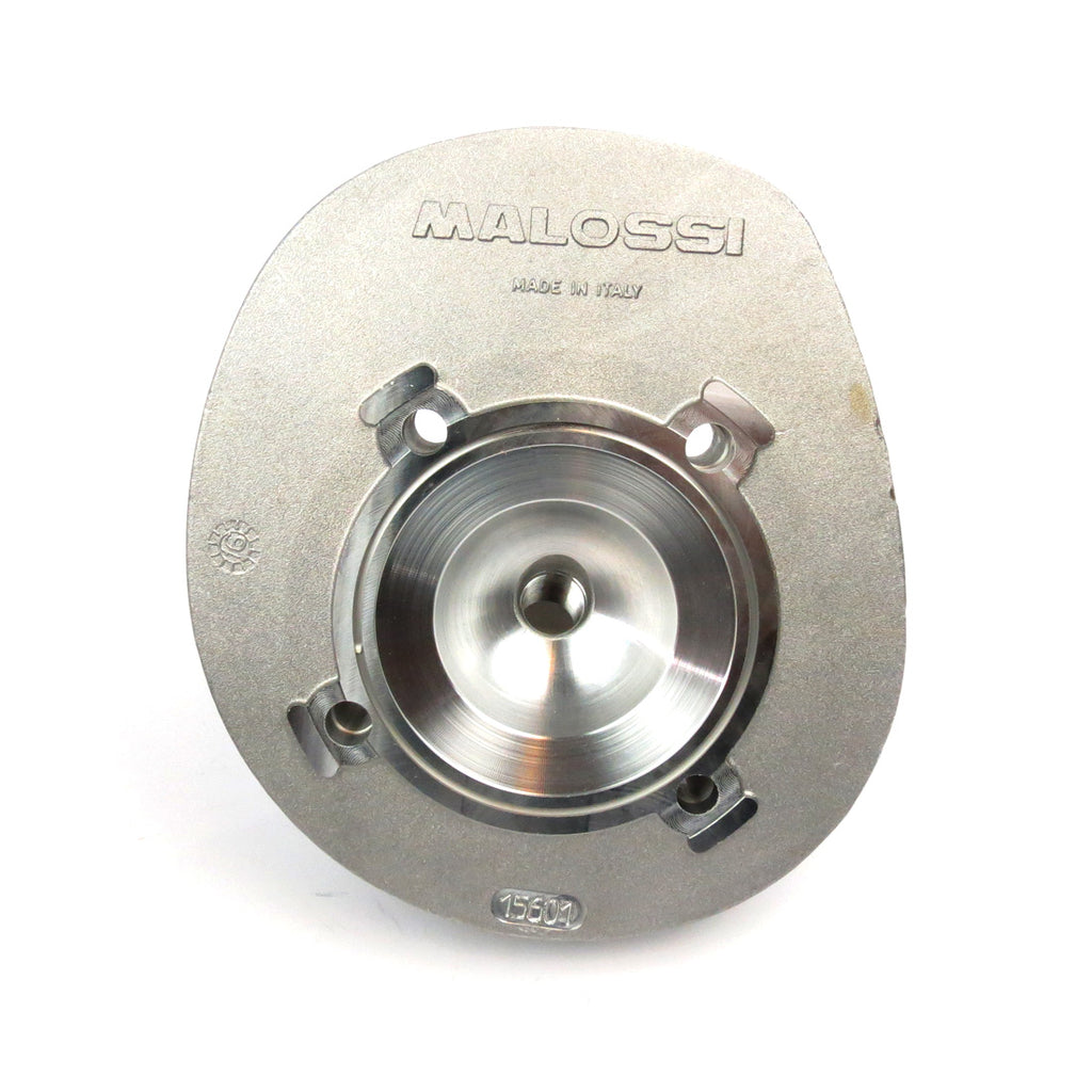 68.5MM MALOSSI 210 SPORT KIT W/CYLINDERHEAD VESPA PX/P200E (INCLUDES M3813478) (3113764 3116346 3118591)