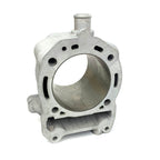 Malossi 218cc kit Vespa GT/ Piaggio BV-Beverly (OLD # M3111473)