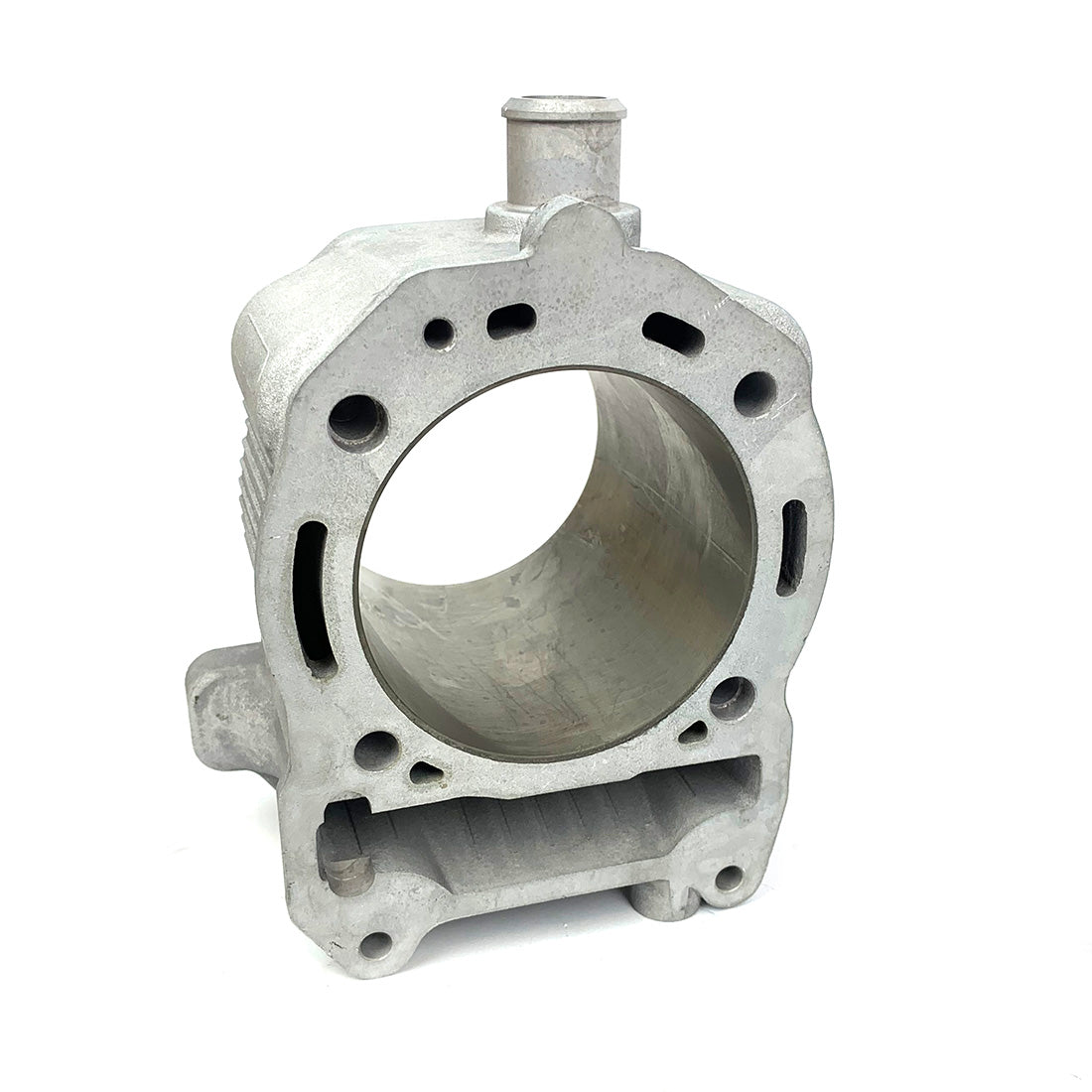 Malossi 218cc kit Vespa GT/ Piaggio BV-Beverly (OLD # M3111473)