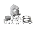 MALOSSI HPE 75.5MM 282CC CYLINDER KIT FOR 2020- ENGINES GTS/GTV 300 HPE HPE2 16MM WRIST PIN