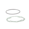 MALOSSI 177CC 63MM TOP END GASKET SET - P125 PX150 STELLA  (FITS M314093)