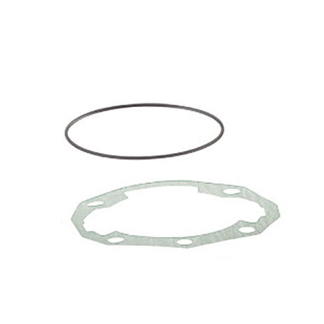 MALOSSI 177CC 63MM TOP END GASKET SET - P125 PX150 STELLA  (FITS M314093)