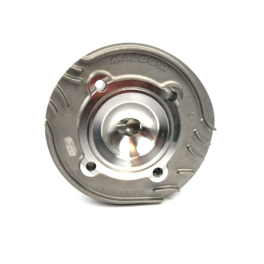 MALOSSI 177CC CYLINDER KIT FOR VESPA P125X PX150 STELLA - M3114935