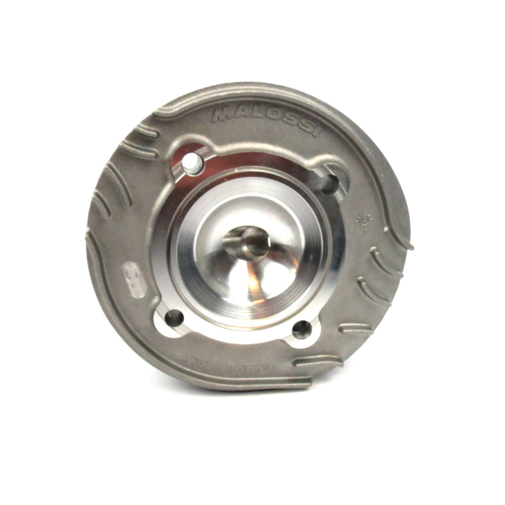 MALOSSI 177CC CYLINDER KIT FOR VESPA P125X PX150 STELLA - M3114935 (3117676)