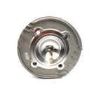 MALOSSI 177CC CYLINDER KIT FOR VESPA P125X PX150 STELLA - M3114935 (3117676)