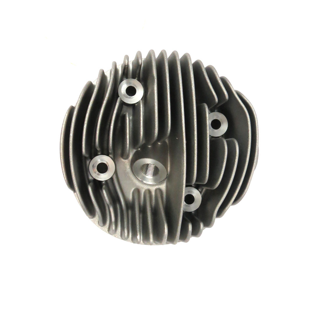 MALOSSI 177CC CYLINDER KIT FOR VESPA P125X PX150 STELLA - M3114935 (3117676)