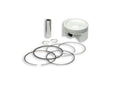 PISTON "A"  MALOSSI 63MM, PISTON, RINGS, PIN 14MM, AND CLIPS  (FOR KIT M3116550/M3116669/M3117439)
