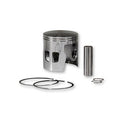MALOSSI 177CC 63.00MM PISTON KIT "0" 15MM PIN - P125 PX150 STELLA  (FITS M314093)