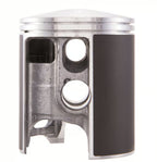 Malossi 210cc Piston kit 68.5mm **A-Type** P200E, PX200, RALLY 200