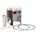 Malossi 210cc Piston 68.5mm **C-Type** P200E, PX200, RALLY 200 (3416294.C0)
